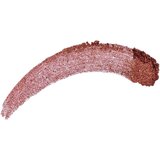 XX by Revolution CHROMATIXX svjetlucavi pigment za lice i oči nijansa Charge 0.4 g | shoptok.hr