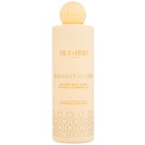 Hey Hun Nourishing Conditioner balzam za lase za neukrotljive lase za poškodovane lase za suhe lase 300 ml Cene