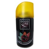 Good line Dopuna za osveživač prostora Anti tobacco, 260 ml Cene