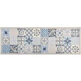  Tepih s mozaikom perivi 60 x 300 cm | shoptok.hr