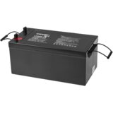 Vipow gel baterija 12 V 250 Ah | shoptok.hr