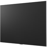 LG OLED65G58LW 4K OLED evo Galeriedesign 164 cm (65") | Shoptok.si
