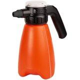 Ručna aku Li-Ion prskalica 2 L Stocker Thalia 2621 | shoptok.hr