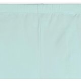 Sinsay Kratke tajice 2 pakiranja Stitch | shoptok.hr