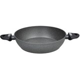 Tognana Tiganj, 24 cm, Sivi | Eponuda.com
