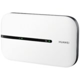Huawei E5576-320 | Eponuda.ba