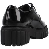 Clarks PAGE WALK Crna | shoptok.hr