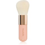 Annabelle Minerals Accessories Kabuki Brush kist za puder Kabuki 1 kom Cijene