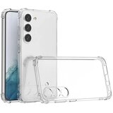 Generic PROZORNO OVITEK PROTI UDARCOM ZA OPPO RENO 13 PRO 4G 5G ZAŠČITNO PROZORNO, (5000336876) | Shoptok.si