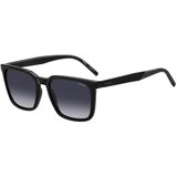 Hugo Boss Hugo Boss Naočare za sunce HG 1327/S 807/9O