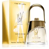 Ulric de Varens UDV Gold-issime parfumska voda za ženske 30 ml | Shoptok.si