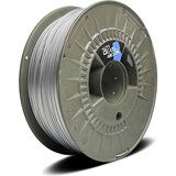 Fillamentum PLA Extrafill Rapunzel Silver - 1,75 mm / 1000 g | Shoptok.si
