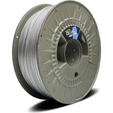 Fillamentum PLA Extrafill Rapunzel Silver - 1,75 mm / 1000 g | shoptok.hr
