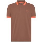 Sun68 Majice & Polo majice - Kostanjeva | Shoptok.si