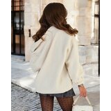 Resti Women's a'la sheepskin jacket | Shoptok.si