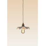  Bohemia-Design - Porcelanski luster na kablu 1xE27/60W/230V | Eponuda.com