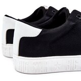 Big Star Men's sports shoes | Shoptok.si