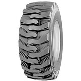 BKT Skid Power HD ( 31.5x13.00 -16.5 139A2 10PR TL ) | shoptok.hr