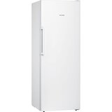 Siemens GS29NVWEP IQ300 hladilnik Cene