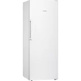 Siemens GS29NVWEP IQ300 hladilnik