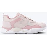 Rang Patike za devojčice Kris GG, Roze | Eponuda.com