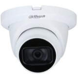 Dahua HAC-HDW1200TMQ-A-0280B-S6 2MP hdcvi ir eyeball camera | ePonuda.com