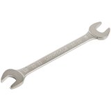 Lux Tools Viličasti ključ LUX 16x17 Cijene