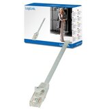 Logilink CAT5e Patch Cable UTP 10m CP1092U Cijene