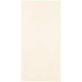 Villeroy Boch BRISAČA ZA TUŠIRANJE One bež 80/150 cm Cene