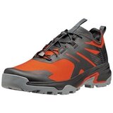 Helly Hansen Tek & Trail Ridgeflyer Ql pisana | Shoptok.si