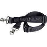 Stanley quencher carry-all torbica za flašu 0,9 l – black | Eponuda.com