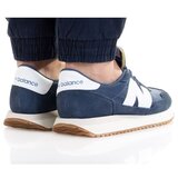 New Balance Muška obuća za slobodno vrijeme MS237GB Navy | shoptok.hr