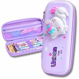  PERNICA UNICORN 7296 | Eponuda.com