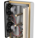 Q Acoustics 5040 Samostoječ Hi-Fi zvočnik - | Shoptok.si