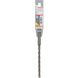 Bosch hamer burgija SDS-plus-3 7 x 100 x 160 mm pakovanje od 1 komada - 2608831016 | ePonuda.com