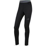 Husky Thermal underwear Active Winter Tyme L black Cene