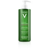 Vichy Normaderm Phytosolution, gel za globinsko čiščenje mastne in k aknam nagnjene kože