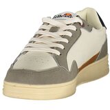 Ellesse Muška sportska obuća sive boje | shoptok.hr