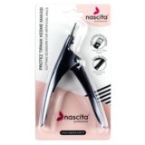 NASCITA Cangle za tipse - Crne | ePonuda.com