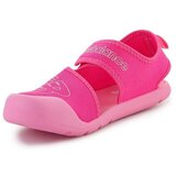 New Balance YOCRSRAE Ružičasta | shoptok.hr