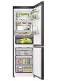 Hisense hladilnik RB3K330SAFC | Shoptok.si