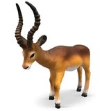 Bullyland figura antilopa impala igračka | shoptok.hr