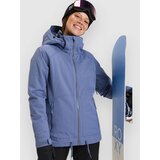 Roxy Meade Jakna wild wind | Shoptok.si