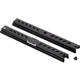 HPE NET Aruba AP-MNT-C nosač za seriju 5xx AP R3J17A | ePonuda.com