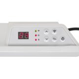 Home Konvektor, smart, zidna/samostojeća, 1000W, WiFi - FK210WIFI | shoptok.hr