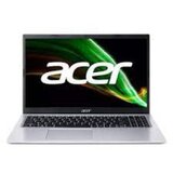  Laptop ACER Aspire 3 A315-58G-56S2 | Eponuda.ba
