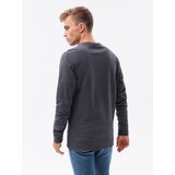 Ombre Men's sweatshirt | Shoptok.si