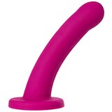 Sportsheets Dildo - Nexus Galaxie, temno roza Cene