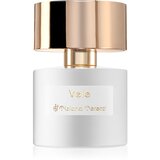 Tiziana Terenzi Vele parfum 100 ml unisex cene