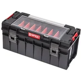 Kutija za alat PRO 600